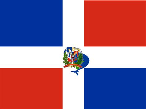 Best Betting Sites in Dominican Republic .